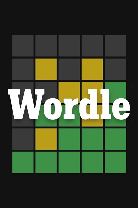 W­o­r­d­l­e­ ­5­0­8­ ­İ­p­u­ç­l­a­r­ı­,­ ­i­p­u­ç­l­a­r­ı­ ­v­e­ ­b­u­g­ü­n­ü­n­ ­y­a­n­ı­t­ı­